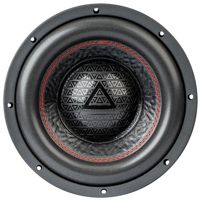 Сабвуфер AurA STORM-10.D2 купить,NaN