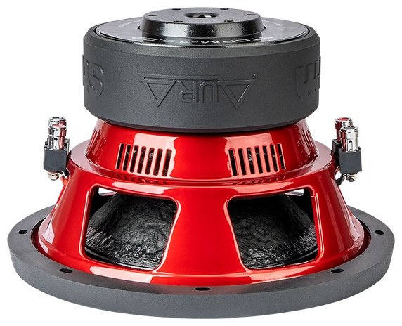 Сабвуфер AurA STORM-10.D2 купить,function inputValueFn(){if((0,signal2.mK)(node),node.value===REQUIRED_UNSET_VALUE)throw new root_effect_scheduler.buA(-950,null);return node.value}