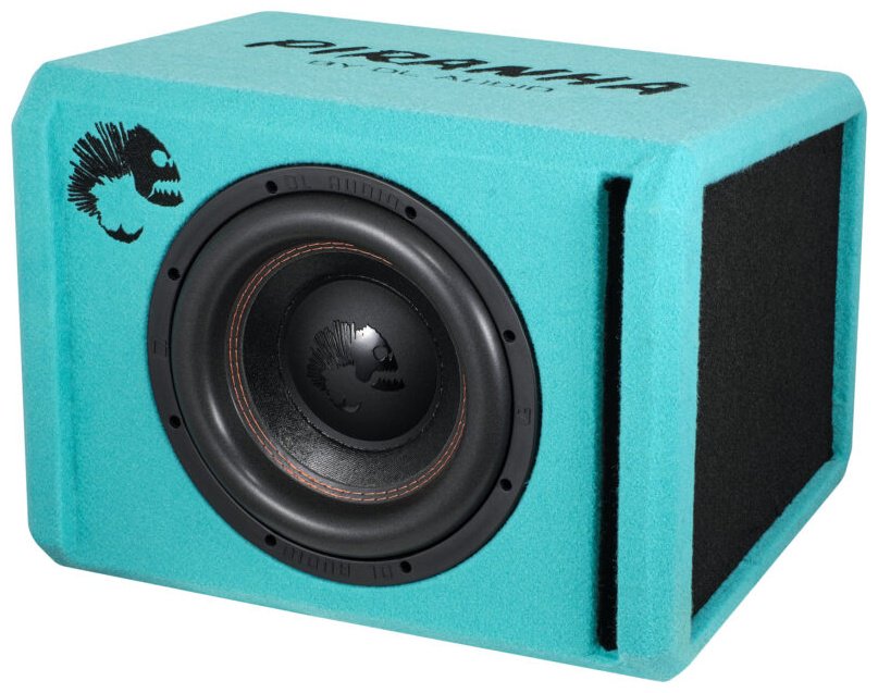 Сабвуфер DL Audio Piranha 10A V.2 Marine купить,function inputValueFn(){if((0,signal2.mK)(node),node.value===REQUIRED_UNSET_VALUE)throw new root_effect_scheduler.buA(-950,null);return node.value}