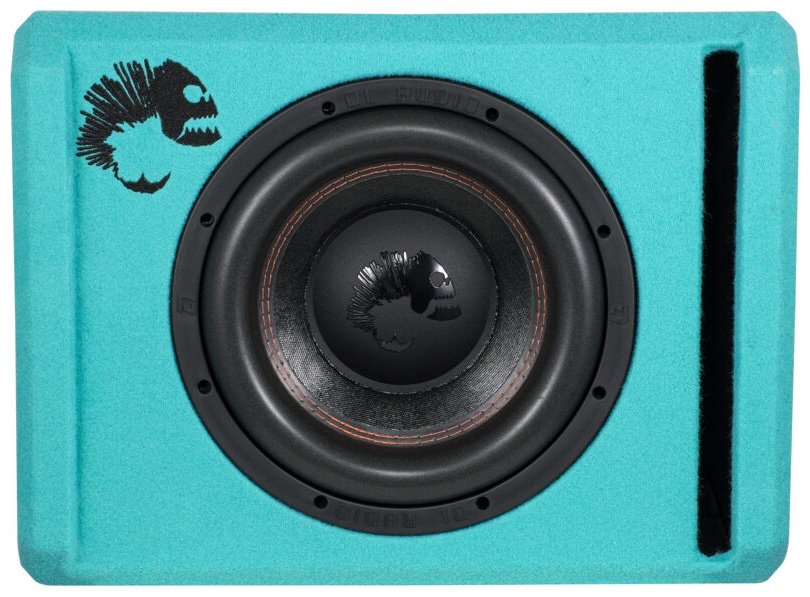 Сабвуфер DL Audio Piranha 10A V.2 Marine купить,function inputValueFn(){if((0,signal2.mK)(node),node.value===REQUIRED_UNSET_VALUE)throw new root_effect_scheduler.buA(-950,null);return node.value}