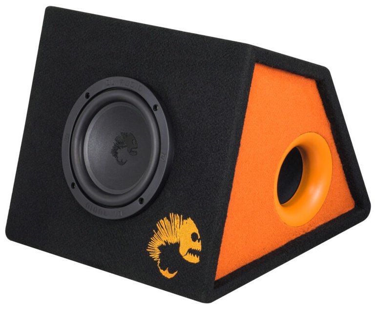 Сабвуфер DL Audio Piranha 6.5A купить,function inputValueFn(){if((0,signal2.mK)(node),node.value===REQUIRED_UNSET_VALUE)throw new root_effect_scheduler.buA(-950,null);return node.value}