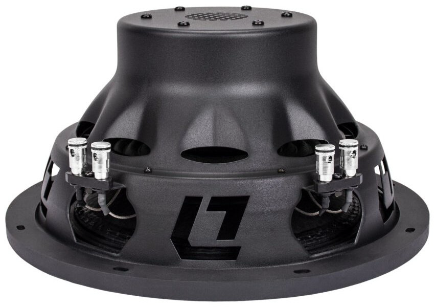 Сабвуфер DL Audio Anaconda 12 - ForteMarket Сабвуфер DL Audio Anaconda 12 купить,75337