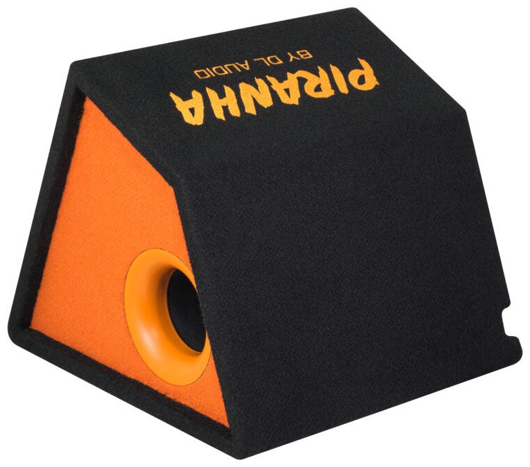 Сабвуфер DL Audio Piranha 6.5A купить,function inputValueFn(){if((0,signal2.mK)(node),node.value===REQUIRED_UNSET_VALUE)throw new root_effect_scheduler.buA(-950,null);return node.value}