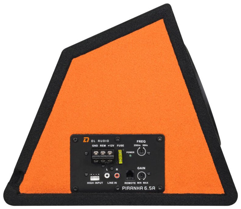 Сабвуфер DL Audio Piranha 6.5A купить,function inputValueFn(){if((0,signal2.mK)(node),node.value===REQUIRED_UNSET_VALUE)throw new root_effect_scheduler.buA(-950,null);return node.value}