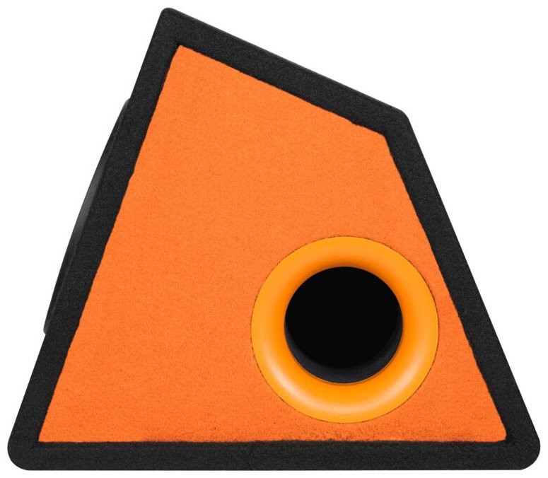 Сабвуфер DL Audio Piranha 6.5A купить,function inputValueFn(){if((0,signal2.mK)(node),node.value===REQUIRED_UNSET_VALUE)throw new root_effect_scheduler.buA(-950,null);return node.value}