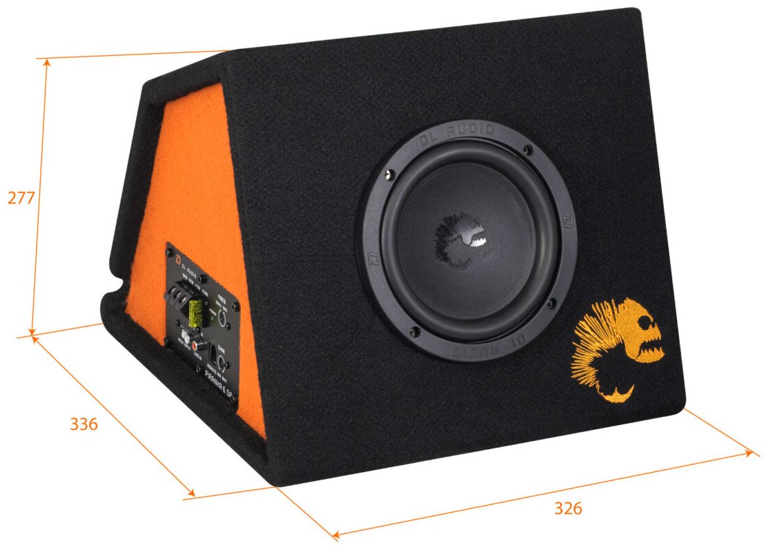 Сабвуфер DL Audio Piranha 6.5A купить,function inputValueFn(){if((0,signal2.mK)(node),node.value===REQUIRED_UNSET_VALUE)throw new root_effect_scheduler.buA(-950,null);return node.value}