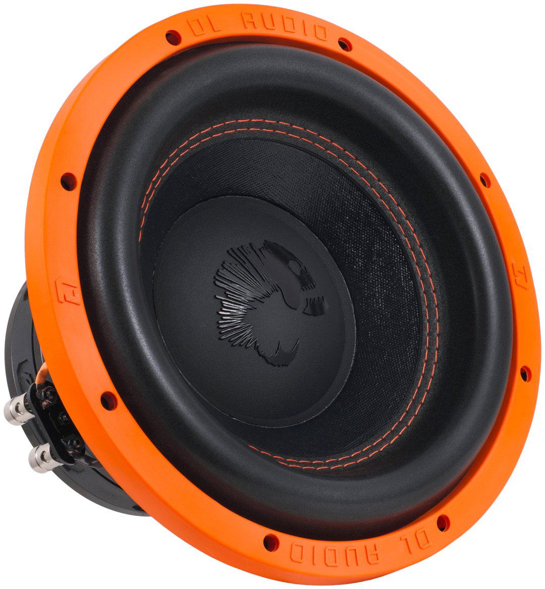 Сабвуфер DL Audio Piranha 10 V.2 купить,41999