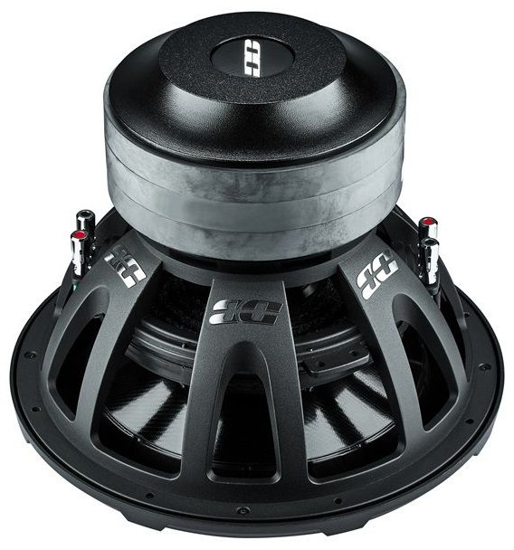 Сабвуфер Deaf Bonce APOCALYPSE DB-3515R D1 - ForteMarket Сабвуфер Deaf Bonce APOCALYPSE DB-3515R D1 купить,461923