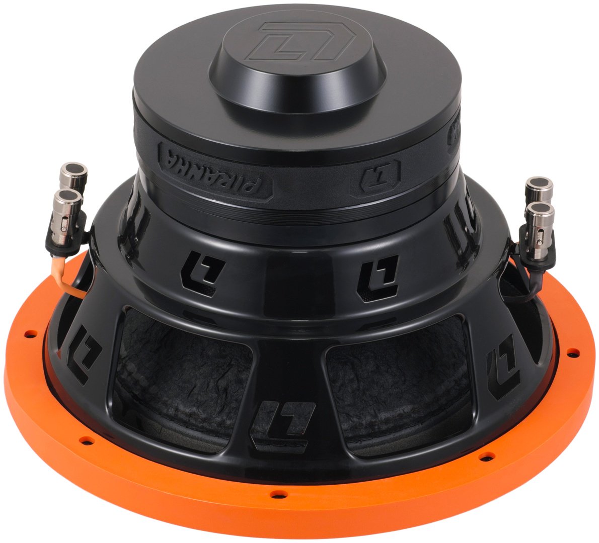 Сабвуфер DL Audio Piranha 10 V.2 купить,function inputValueFn(){if((0,signal2.mK)(node),node.value===REQUIRED_UNSET_VALUE)throw new root_effect_scheduler.buA(-950,null);return node.value}