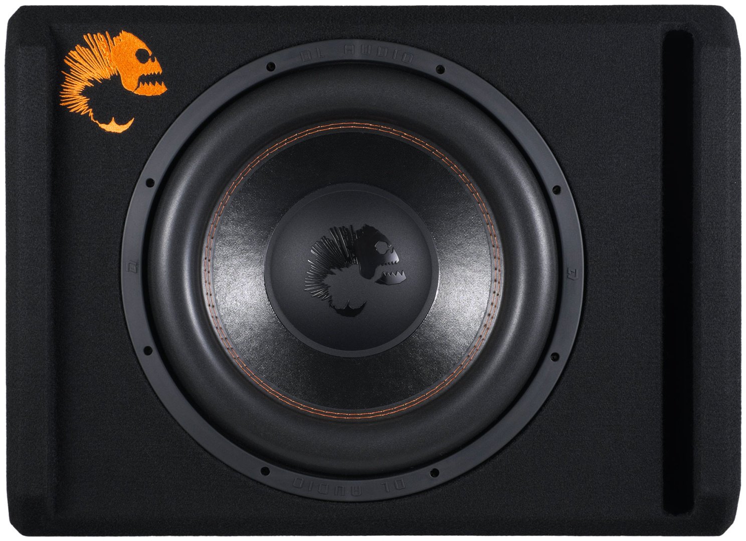 Сабвуфер DL Audio Piranha 15A V.2 Black купить,function inputValueFn(){if((0,signal2.mK)(node),node.value===REQUIRED_UNSET_VALUE)throw new root_effect_scheduler.buA(-950,null);return node.value}