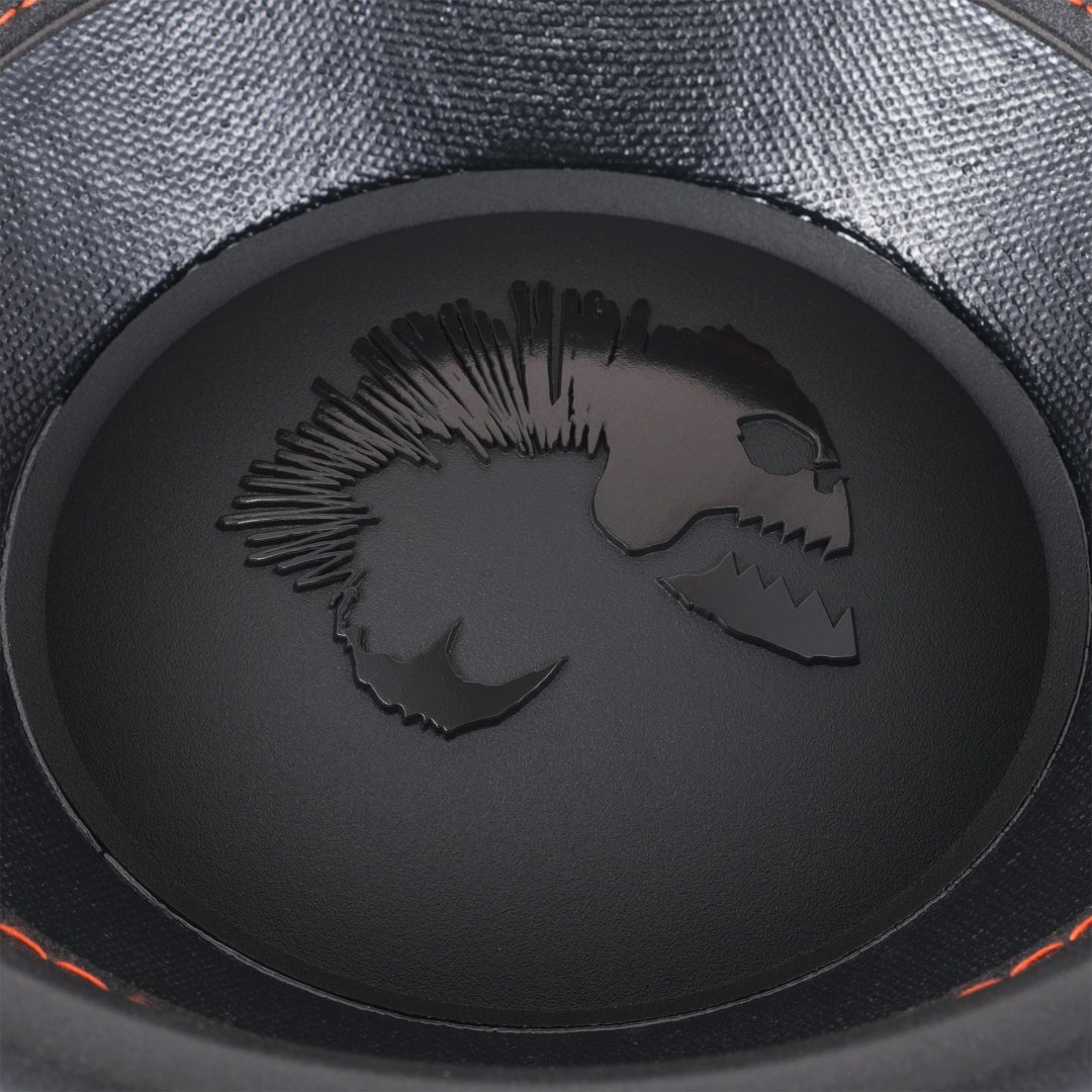 Сабвуфер DL Audio Piranha 10 V.2 купить,function inputValueFn(){if((0,signal2.mK)(node),node.value===REQUIRED_UNSET_VALUE)throw new root_effect_scheduler.buA(-950,null);return node.value}