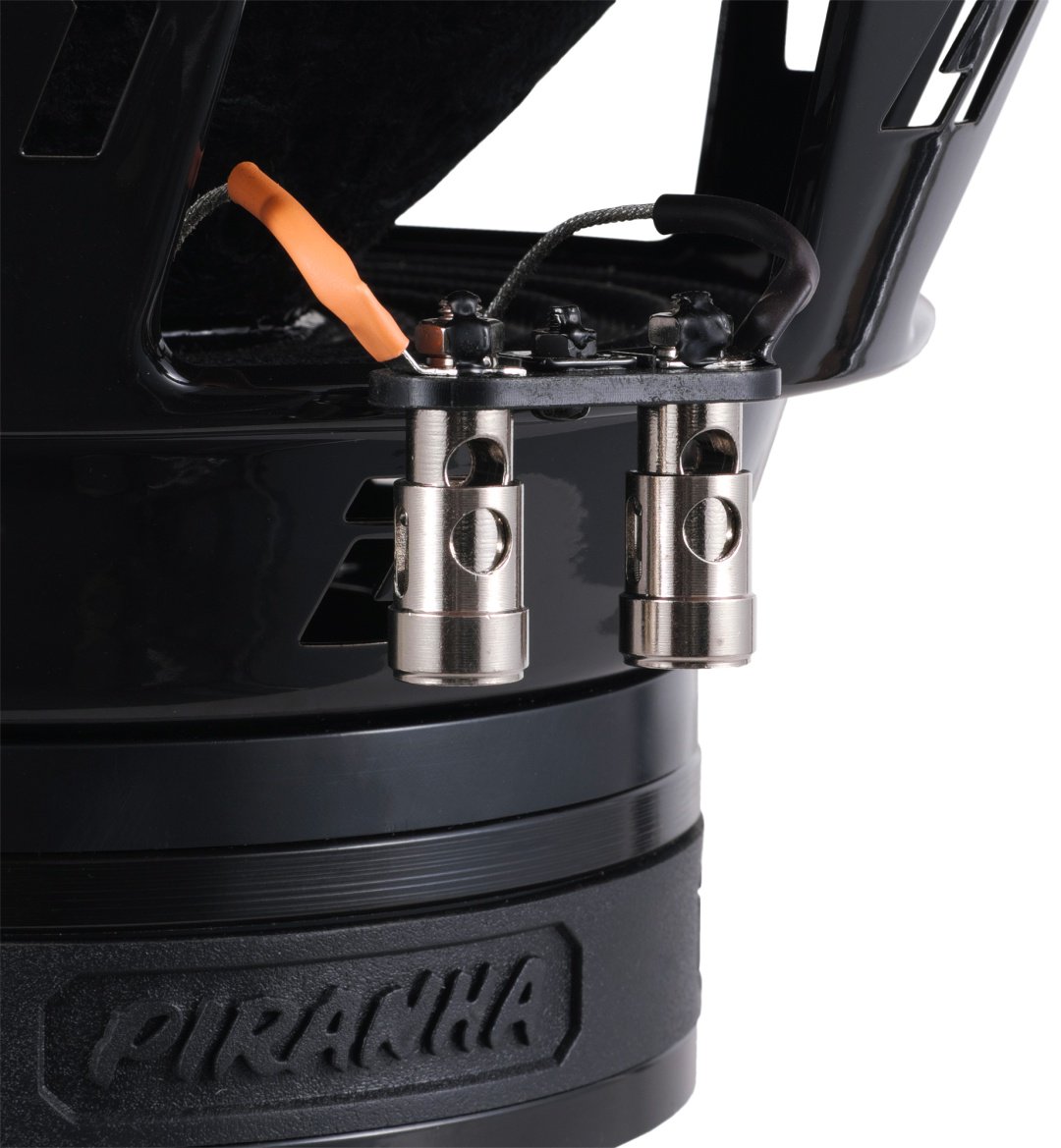 Сабвуфер DL Audio Piranha 10 V.2 купить,function inputValueFn(){if((0,signal2.mK)(node),node.value===REQUIRED_UNSET_VALUE)throw new root_effect_scheduler.buA(-950,null);return node.value}