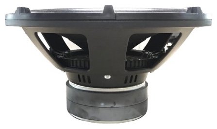 Сабвуфер PRIDE M6 12&#34; D1.7