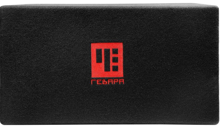 Сабвуфер УРАЛ Че Гевара купить,87000
