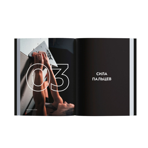 Книга Нед Фихолли Сила Пальцев 978-5-6047866-3-5 купить,NaN