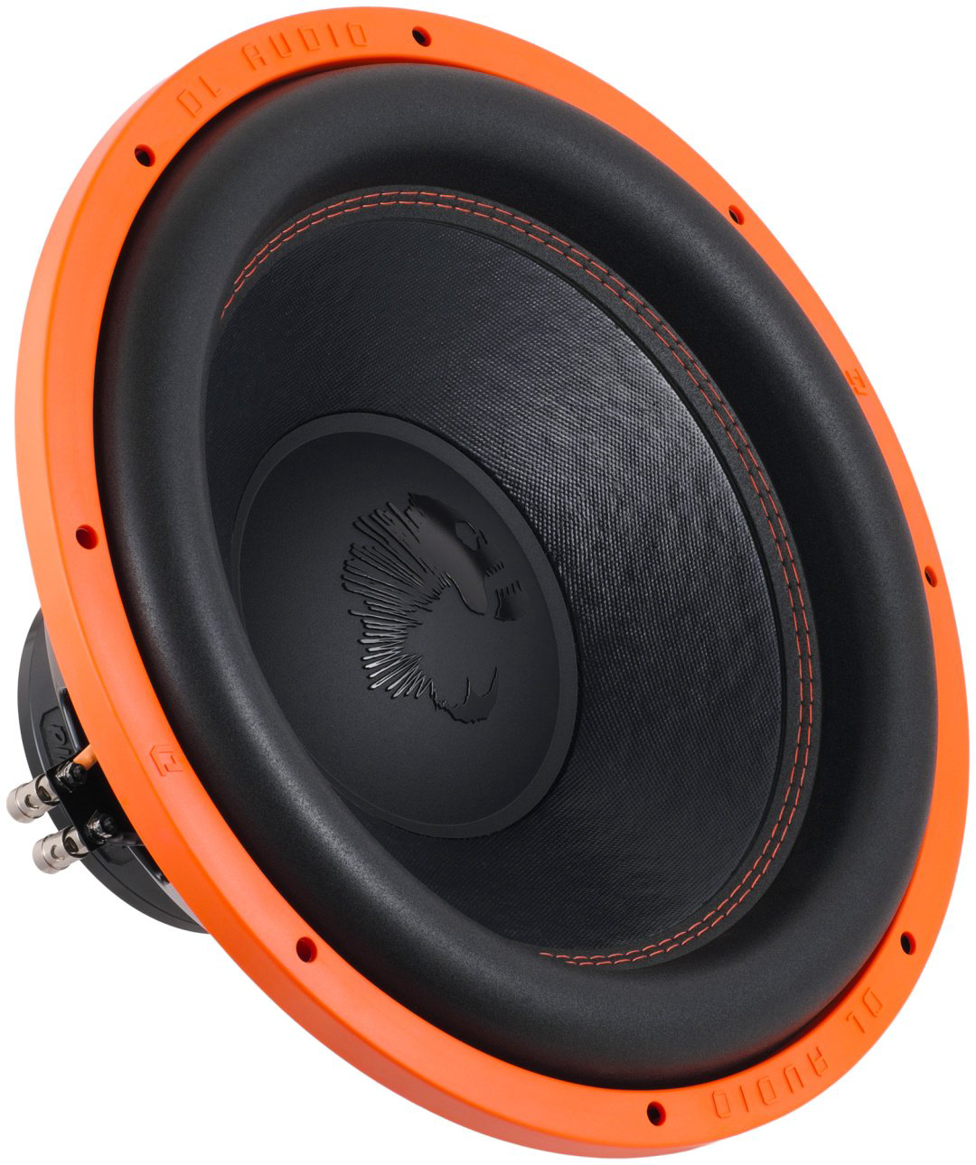Сабвуфер DL Audio Piranha 15 V.2 купить,44196