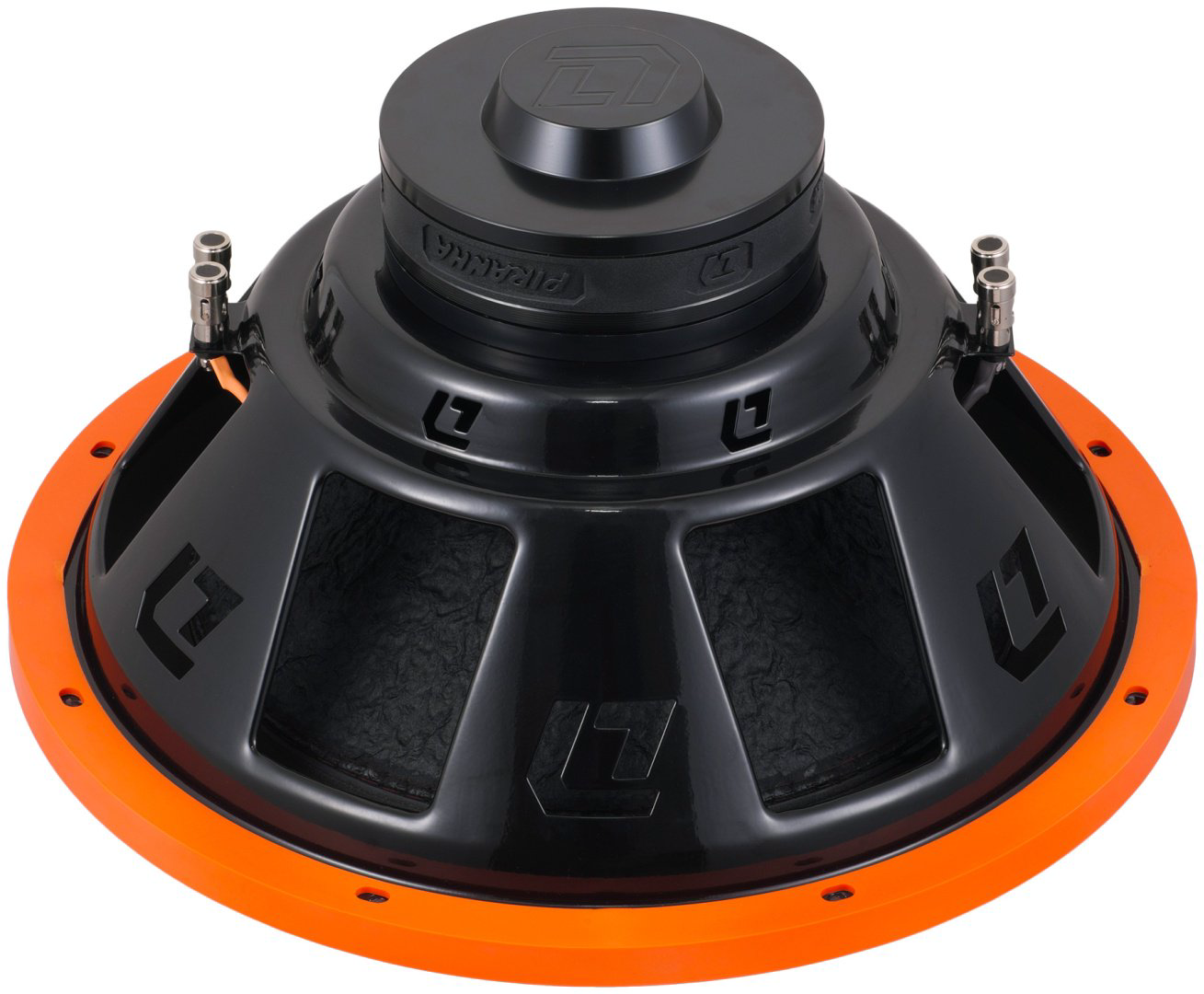 Сабвуфер DL Audio Piranha 15 V.2 купить,44196