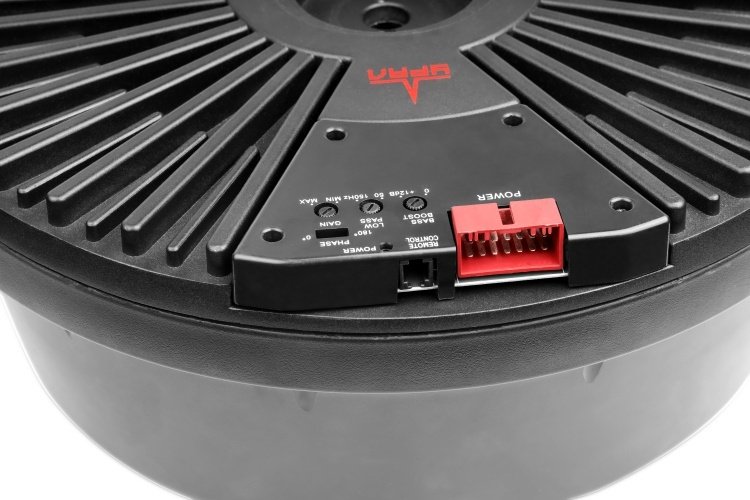 Сабвуфер УРАЛ Симфония 15 купить,function inputValueFn(){if((0,signal2.mK)(node),node.value===REQUIRED_UNSET_VALUE)throw new root_effect_scheduler.buA(-950,null);return node.value}