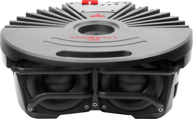 Сабвуфер УРАЛ Симфония 15 купить,function inputValueFn(){if((0,signal2.mK)(node),node.value===REQUIRED_UNSET_VALUE)throw new root_effect_scheduler.buA(-950,null);return node.value}