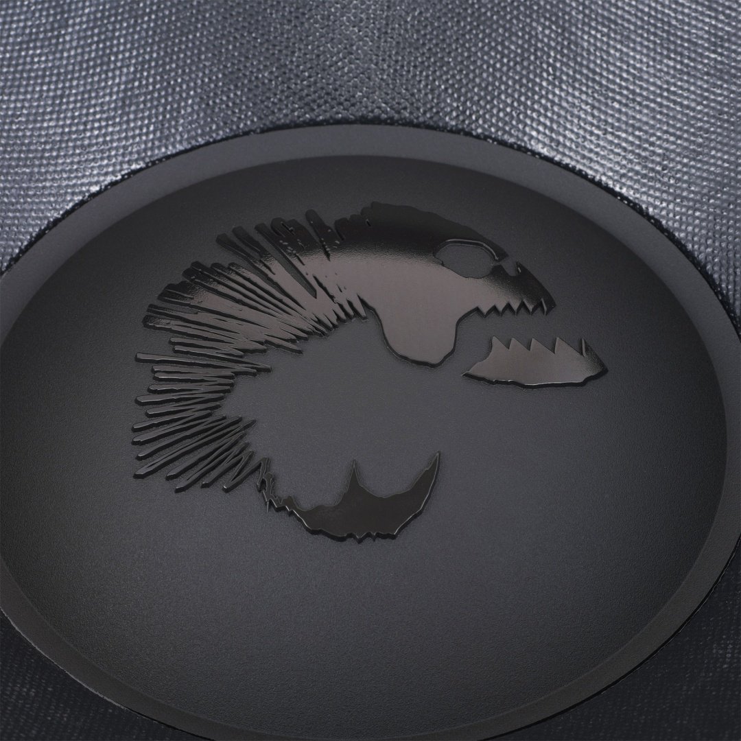 Сабвуфер DL Audio Piranha 15 V.2