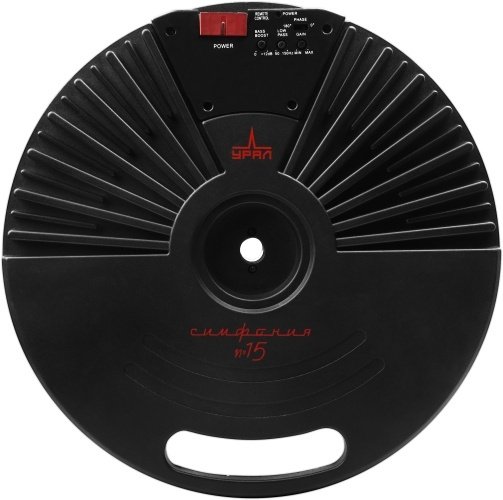 Сабвуфер УРАЛ Симфония 15 купить,function inputValueFn(){if((0,signal2.mK)(node),node.value===REQUIRED_UNSET_VALUE)throw new root_effect_scheduler.buA(-950,null);return node.value}