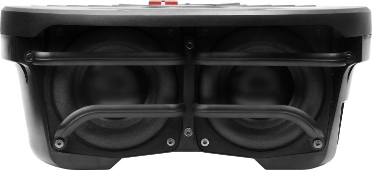 Сабвуфер УРАЛ Симфония 15 купить,function inputValueFn(){if((0,signal2.mK)(node),node.value===REQUIRED_UNSET_VALUE)throw new root_effect_scheduler.buA(-950,null);return node.value}