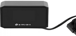 Датчик температуры B-TFC-CS-X, экосистема: не поддерживается