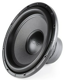 Сабвуфер Pride M9 15