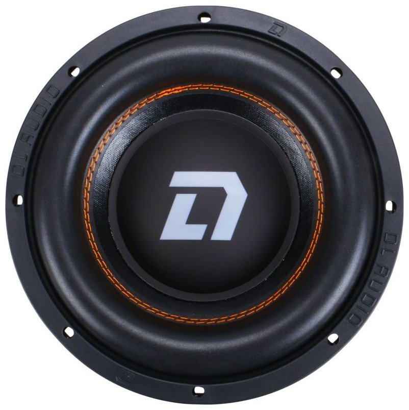 Сабвуфер DL Audio Gryphon Pro 10 V.2 SE купить,function inputValueFn(){if((0,signal2.mK)(node),node.value===REQUIRED_UNSET_VALUE)throw new root_effect_scheduler.buA(-950,null);return node.value}