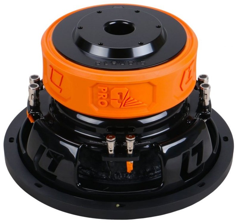 Сабвуфер DL Audio Gryphon Pro 10 V.2 SE купить,function inputValueFn(){if((0,signal2.mK)(node),node.value===REQUIRED_UNSET_VALUE)throw new root_effect_scheduler.buA(-950,null);return node.value}