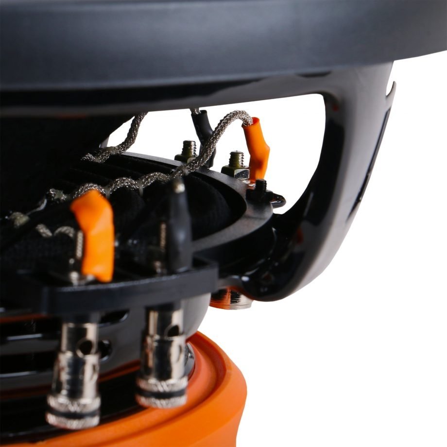 Сабвуфер DL Audio Gryphon Pro 10 V.2 SE купить,function inputValueFn(){if((0,signal2.mK)(node),node.value===REQUIRED_UNSET_VALUE)throw new root_effect_scheduler.buA(-950,null);return node.value}