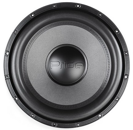Сабвуфер PRIDE M9 15" V2 D2 - ForteMarket Сабвуфер PRIDE M9 15" V2 D2 купить,96500