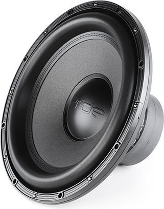 Сабвуфер PRIDE M9 15" V2 D2 - ForteMarket Сабвуфер PRIDE M9 15" V2 D2 купить,96500