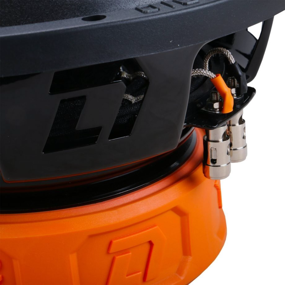Сабвуфер DL Audio Gryphon Pro 10 V.2 SE купить,61843