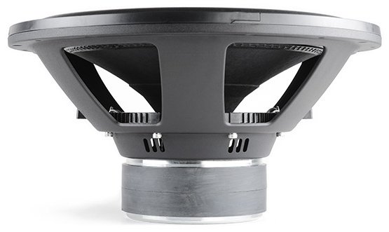 Сабвуфер PRIDE M9 15&#34; V2 D2