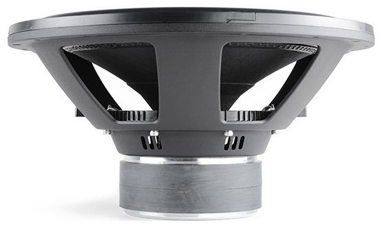 Сабвуфер PRIDE M9 15" V2 D2 - ForteMarket Сабвуфер PRIDE M9 15" V2 D2 купить,96500