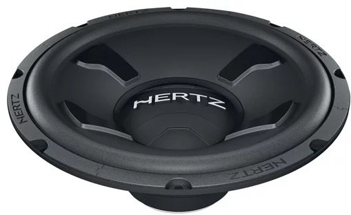Сабвуфер Hertz DS 30.3