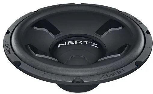 Сабвуфер Hertz DS 30.3 купить,69700