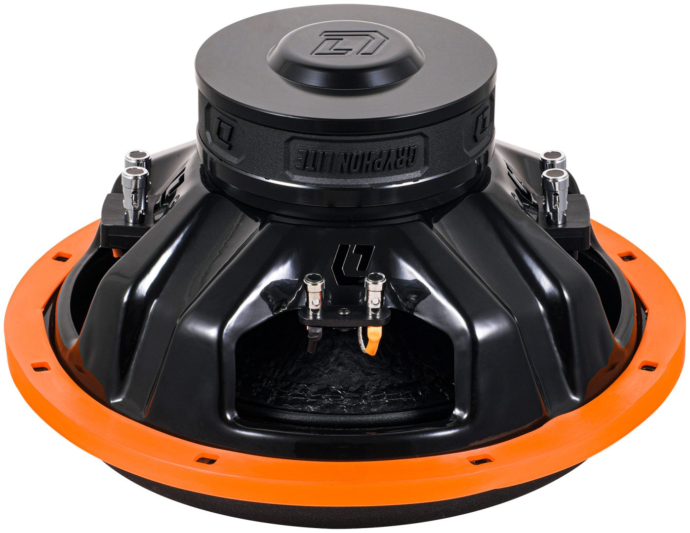 Сабвуфер DL Audio Gryphon Lite 12 v.3 SE купить,54900