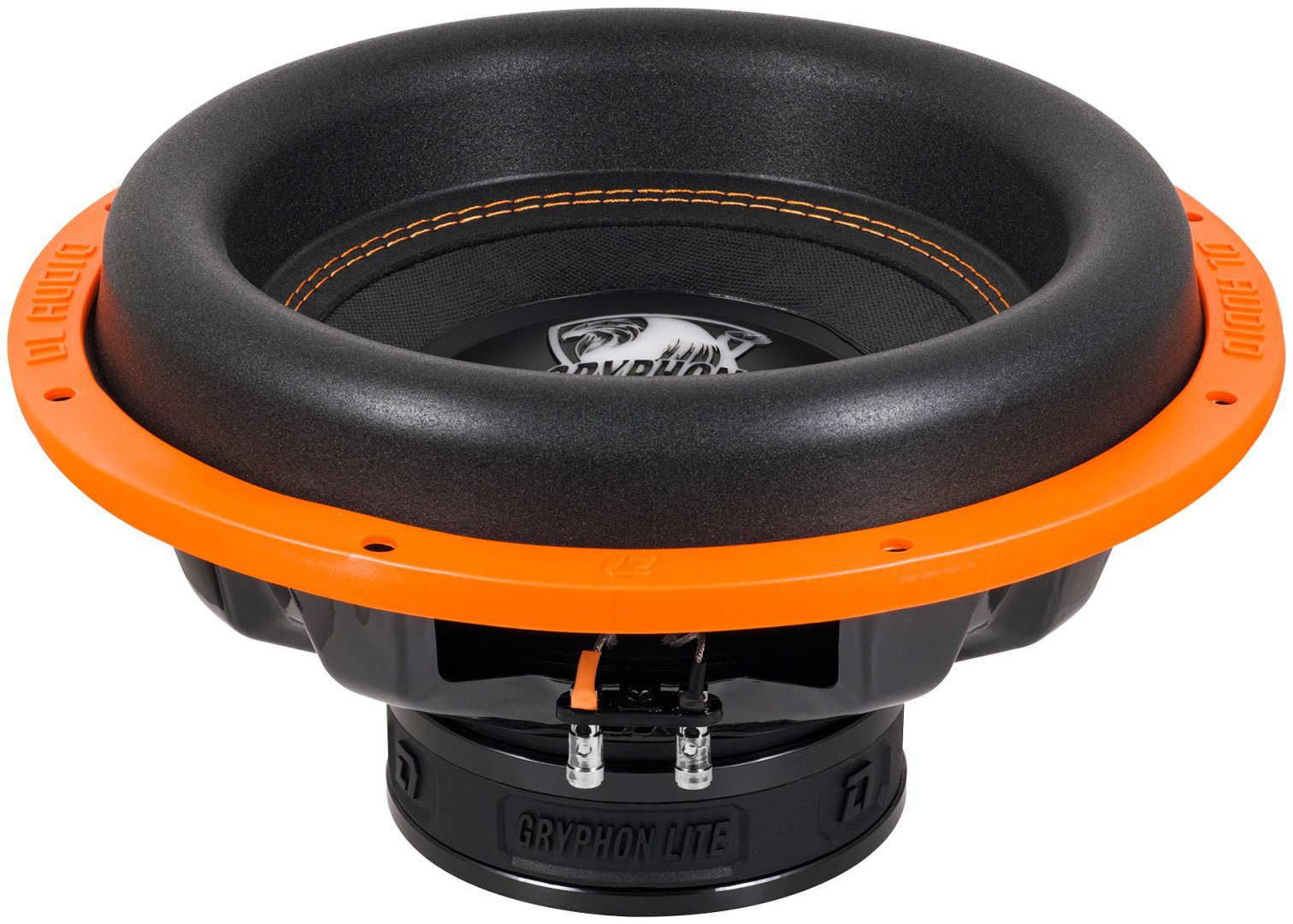 Сабвуфер DL Audio Gryphon Lite 12 v.3 SE купить,54900