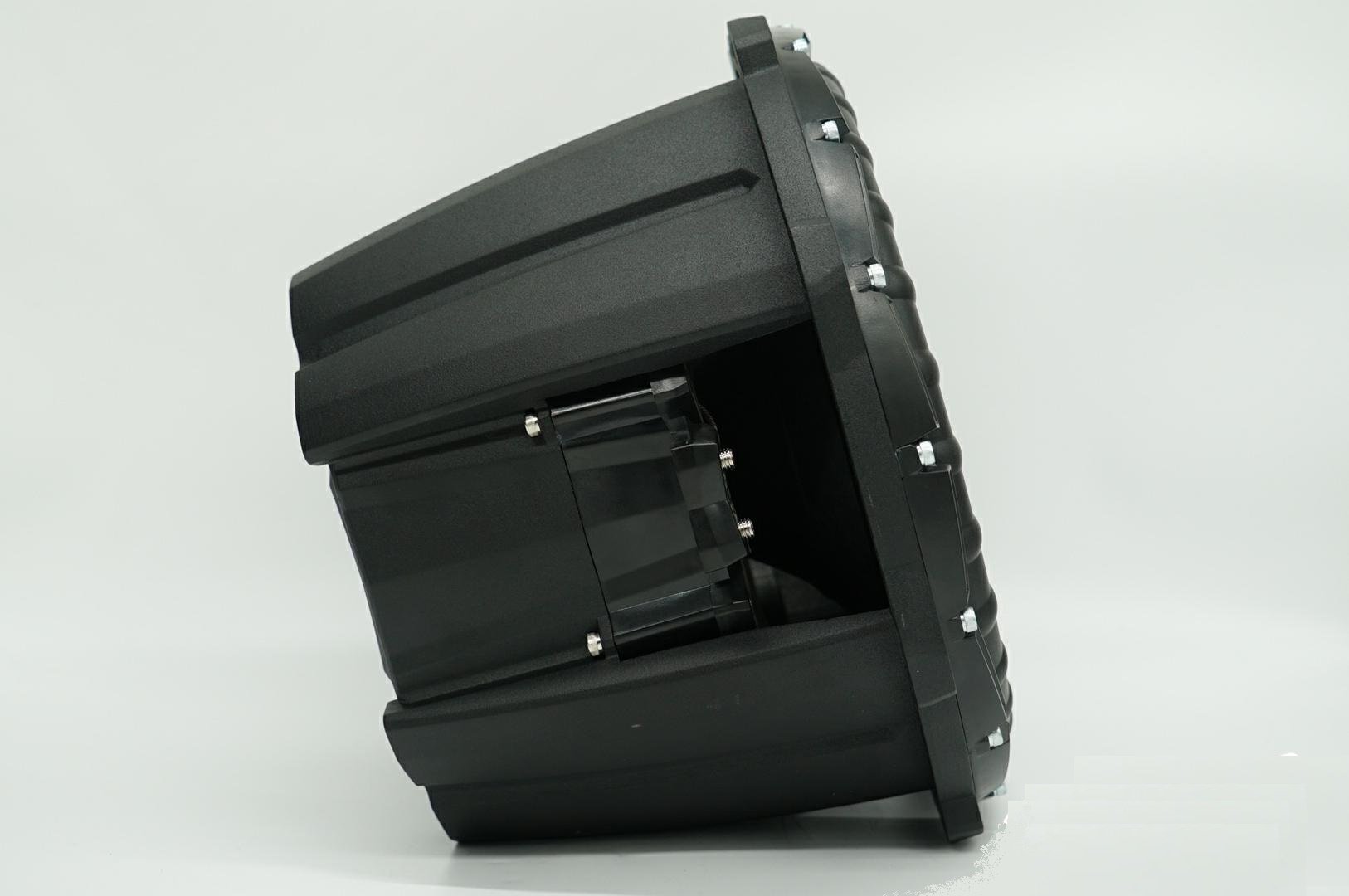 Сабвуфер PRIDE M20 12&#34; D1.6