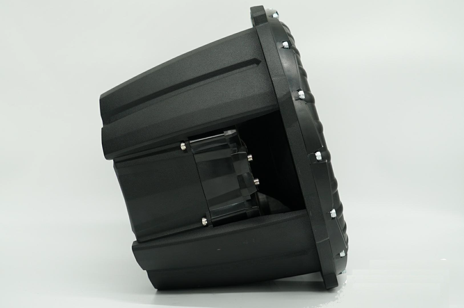 Сабвуфер PRIDE M20 12" D1.6 купить,211200