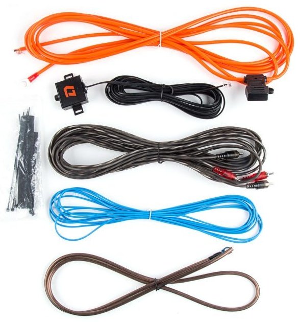 Сабвуфер DL Audio Barracuda 12A SE