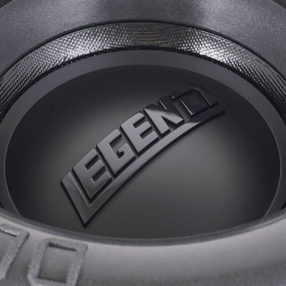 Сабвуфер DL Audio Legend 15 купить,264497