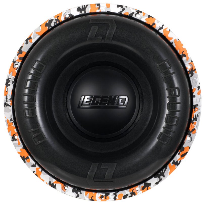 Сабвуфер DL Audio Legend 12 купить,function inputValueFn(){if((0,signal2.mK)(node),node.value===REQUIRED_UNSET_VALUE)throw new root_effect_scheduler.buA(-950,null);return node.value}