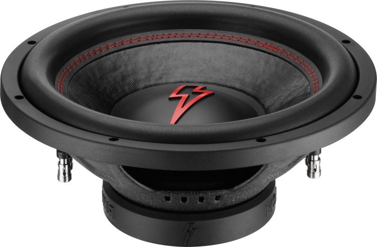 Сабвуфер УРАЛ Молния 12 купить,function inputValueFn(){if((0,signal2.mK)(node),node.value===REQUIRED_UNSET_VALUE)throw new root_effect_scheduler.buA(-950,null);return node.value}