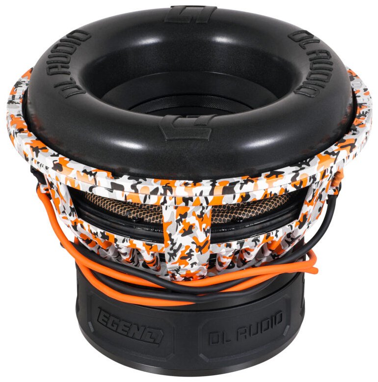 Сабвуфер DL Audio Legend 12 купить,function inputValueFn(){if((0,signal2.mK)(node),node.value===REQUIRED_UNSET_VALUE)throw new root_effect_scheduler.buA(-950,null);return node.value}