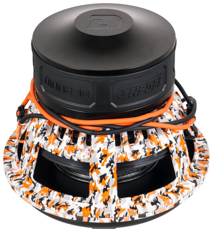 Сабвуфер DL Audio Legend 12 купить,function inputValueFn(){if((0,signal2.mK)(node),node.value===REQUIRED_UNSET_VALUE)throw new root_effect_scheduler.buA(-950,null);return node.value}