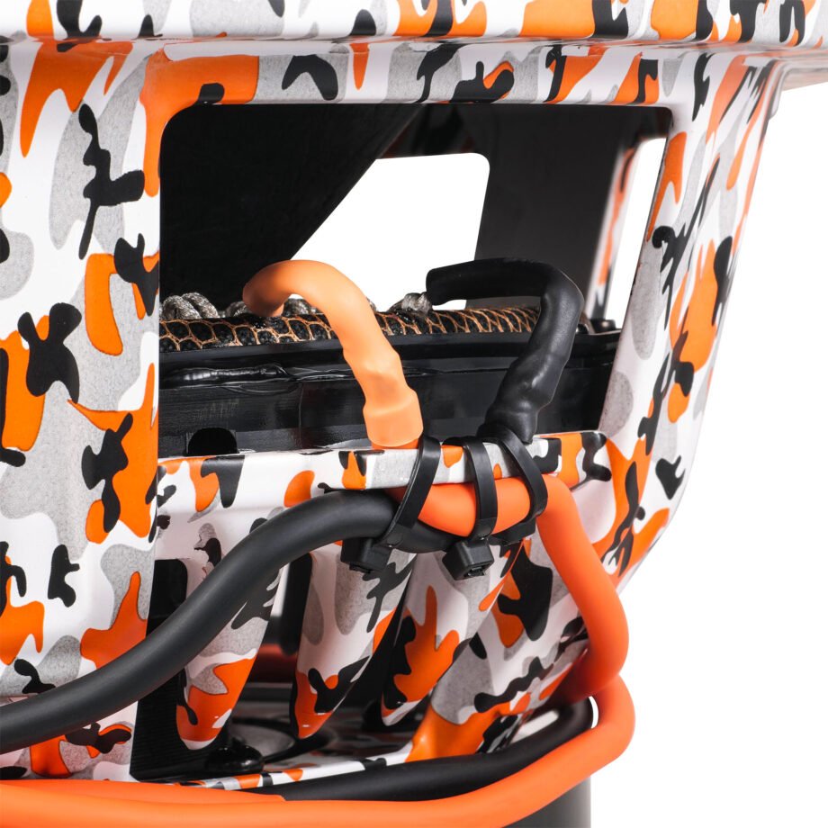 Сабвуфер DL Audio Legend 12 купить,function inputValueFn(){if((0,signal2.mK)(node),node.value===REQUIRED_UNSET_VALUE)throw new root_effect_scheduler.buA(-950,null);return node.value}