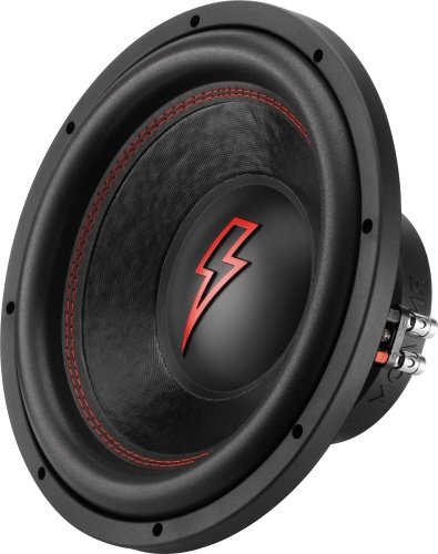 Сабвуфер УРАЛ Молния 12 купить,function inputValueFn(){if((0,signal2.mK)(node),node.value===REQUIRED_UNSET_VALUE)throw new root_effect_scheduler.buA(-950,null);return node.value}